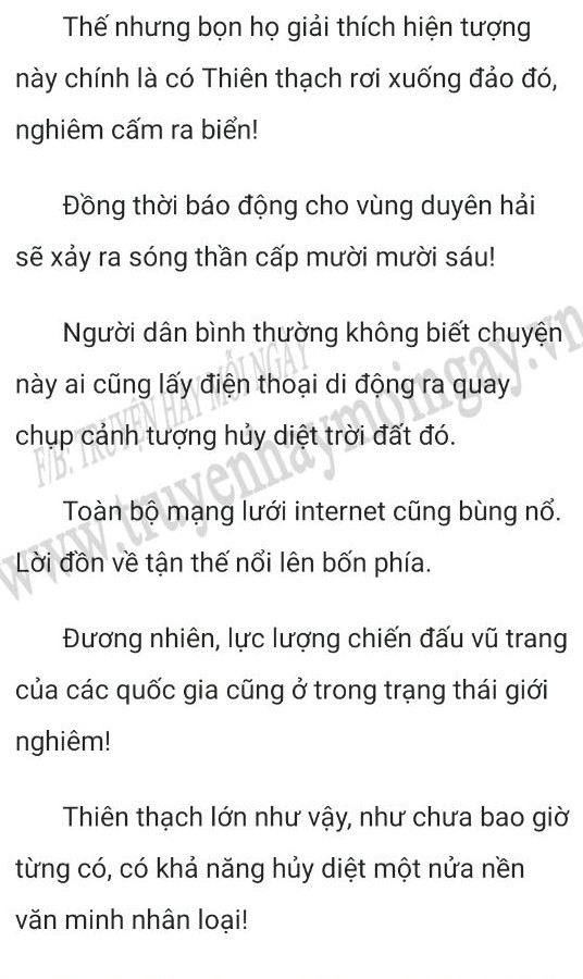 nguoi-thua-ke-hao-mon-1146-3