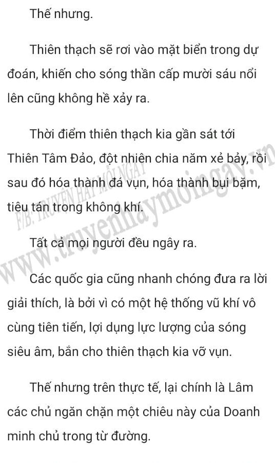 nguoi-thua-ke-hao-mon-1146-4