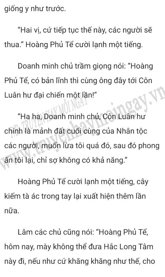 nguoi-thua-ke-hao-mon-1146-6