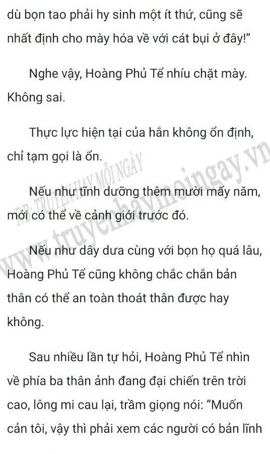 nguoi-thua-ke-hao-mon-1146-7