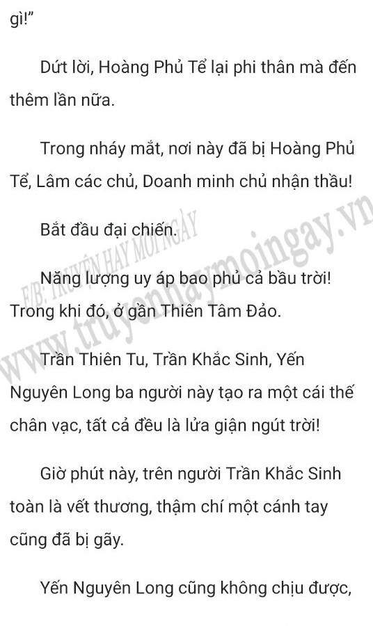 nguoi-thua-ke-hao-mon-1146-8