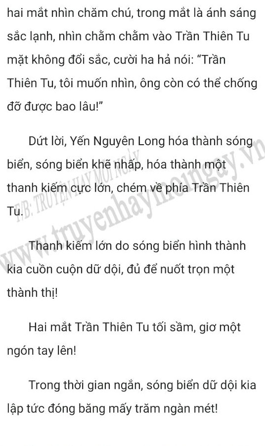 nguoi-thua-ke-hao-mon-1146-9