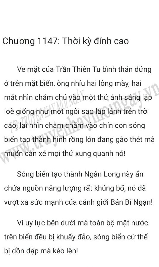 nguoi-thua-ke-hao-mon-1147-0