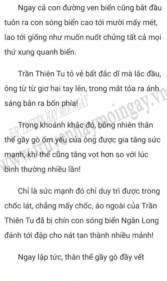 nguoi-thua-ke-hao-mon-1147-1