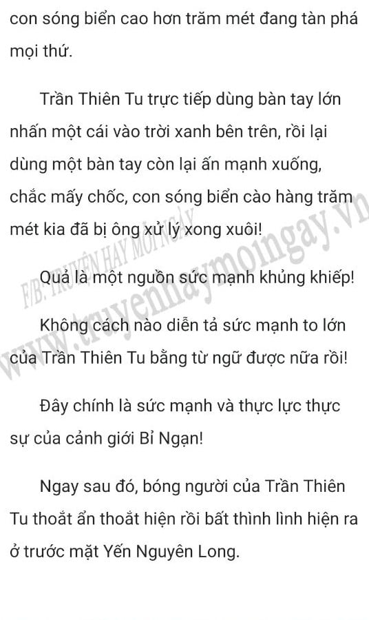 nguoi-thua-ke-hao-mon-1147-10