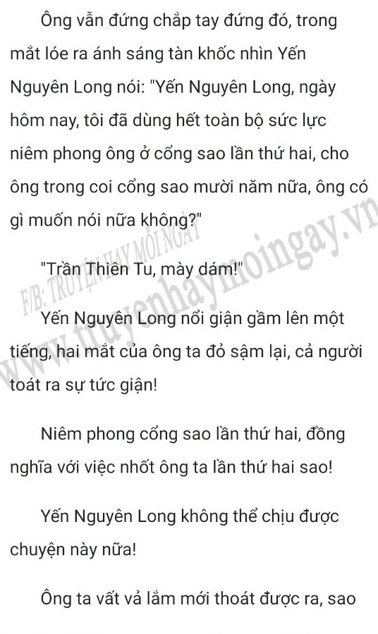 nguoi-thua-ke-hao-mon-1147-11