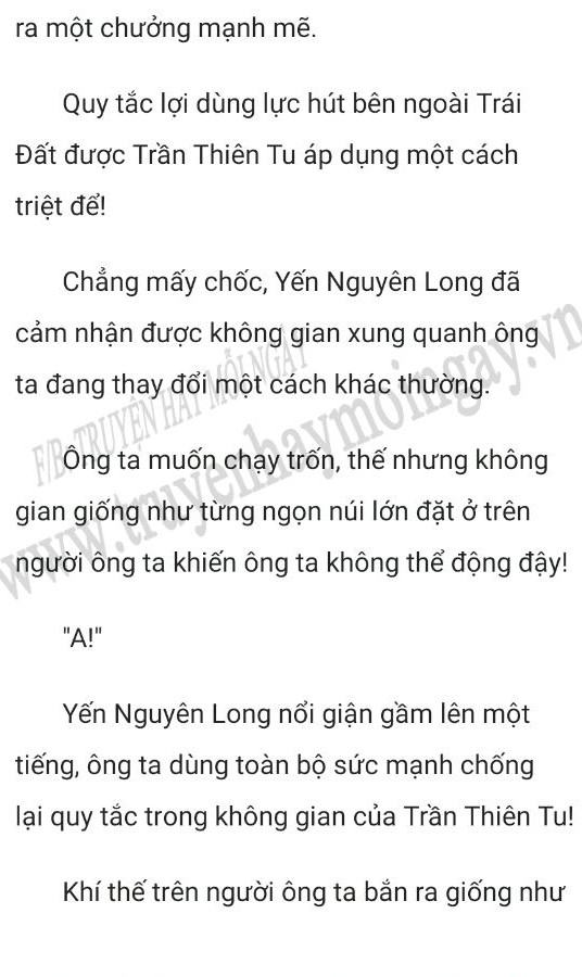 nguoi-thua-ke-hao-mon-1147-13