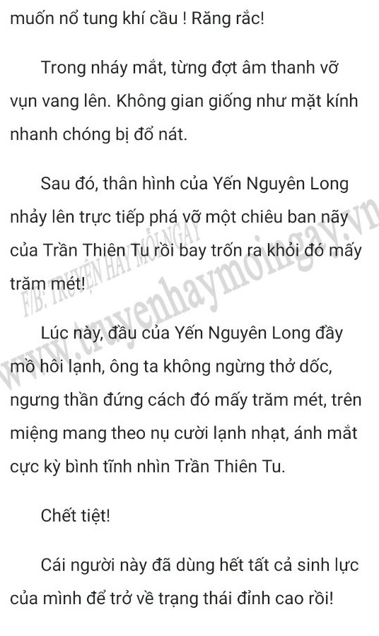 nguoi-thua-ke-hao-mon-1147-14