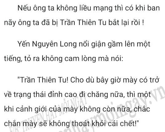 nguoi-thua-ke-hao-mon-1147-15