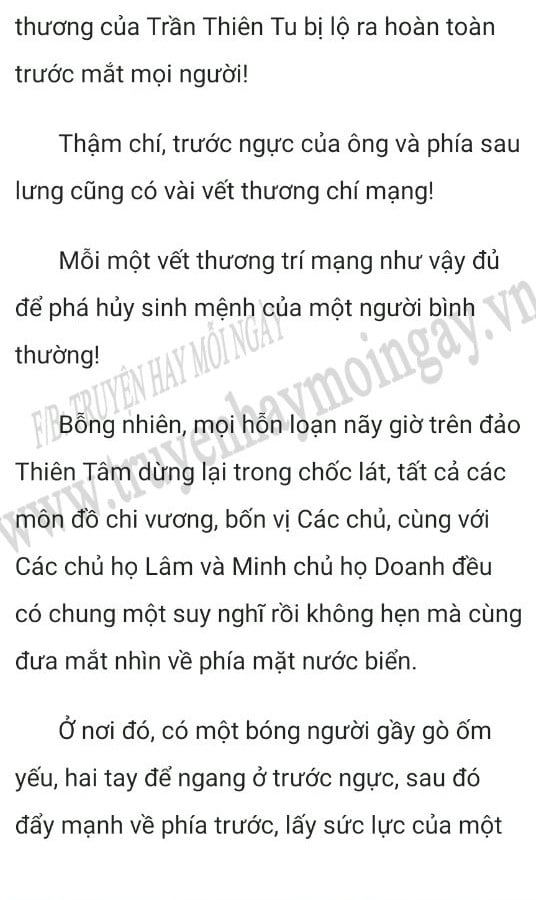 nguoi-thua-ke-hao-mon-1147-2