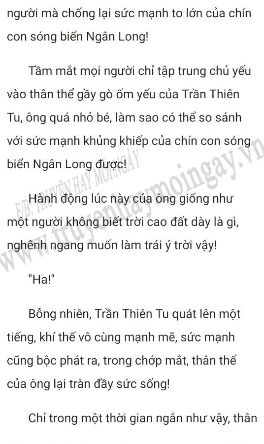 nguoi-thua-ke-hao-mon-1147-3