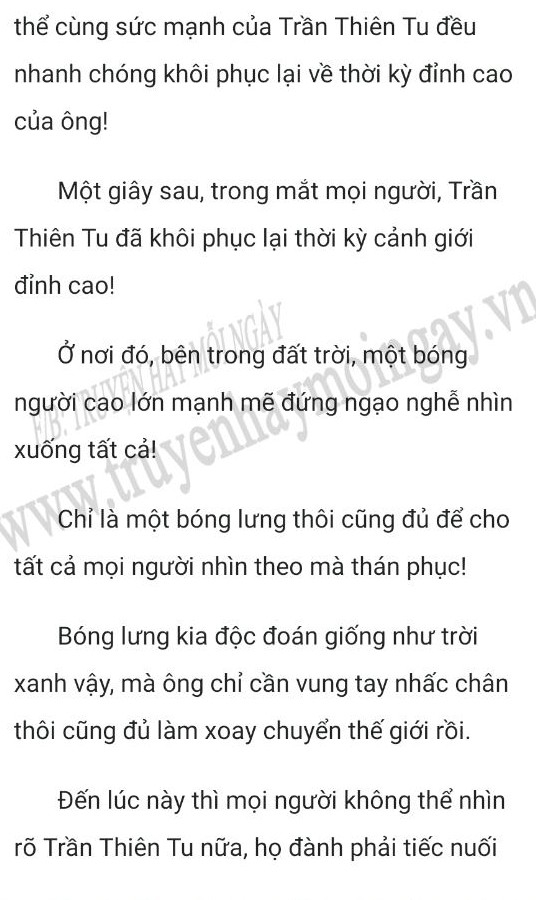 nguoi-thua-ke-hao-mon-1147-4