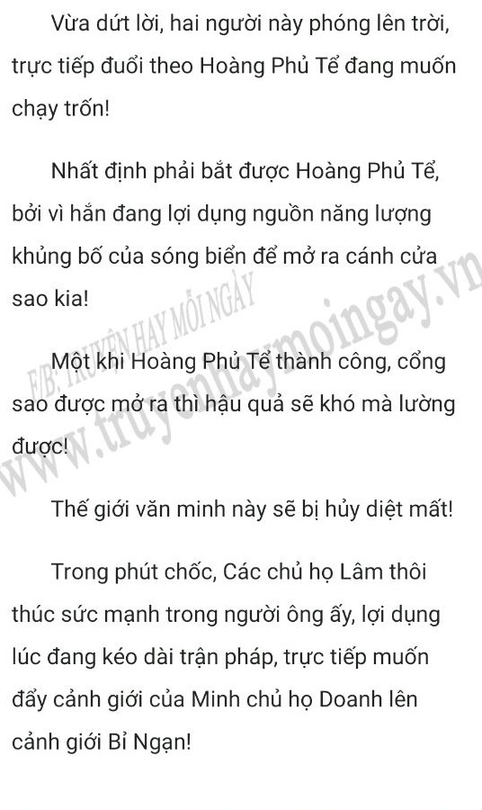 nguoi-thua-ke-hao-mon-1147-6