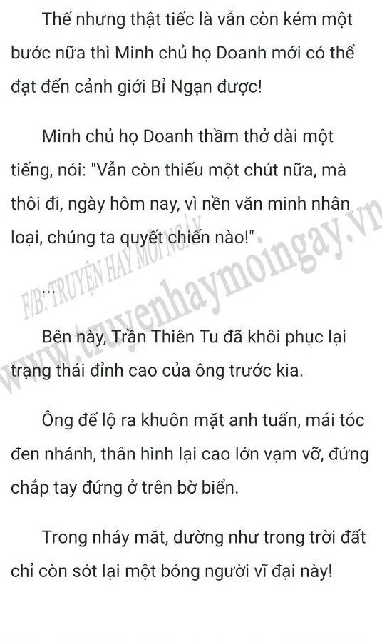 nguoi-thua-ke-hao-mon-1147-7