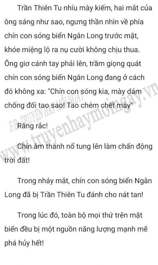 nguoi-thua-ke-hao-mon-1147-8