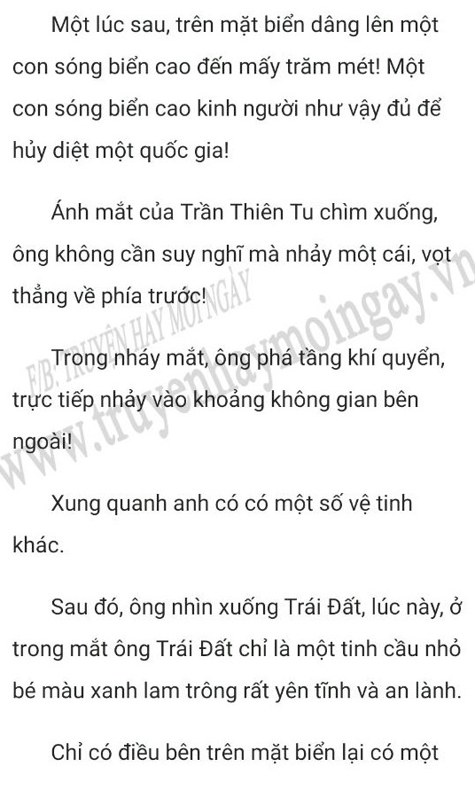 nguoi-thua-ke-hao-mon-1147-9