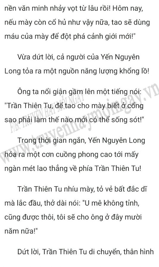 nguoi-thua-ke-hao-mon-1148-0