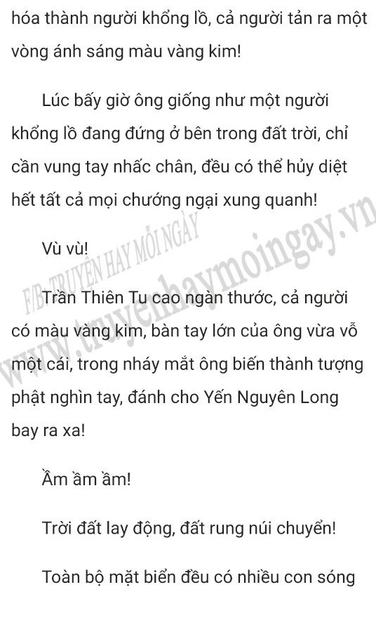 nguoi-thua-ke-hao-mon-1148-1