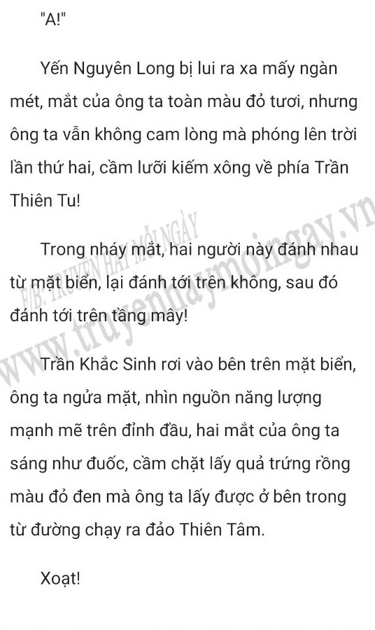 nguoi-thua-ke-hao-mon-1148-3