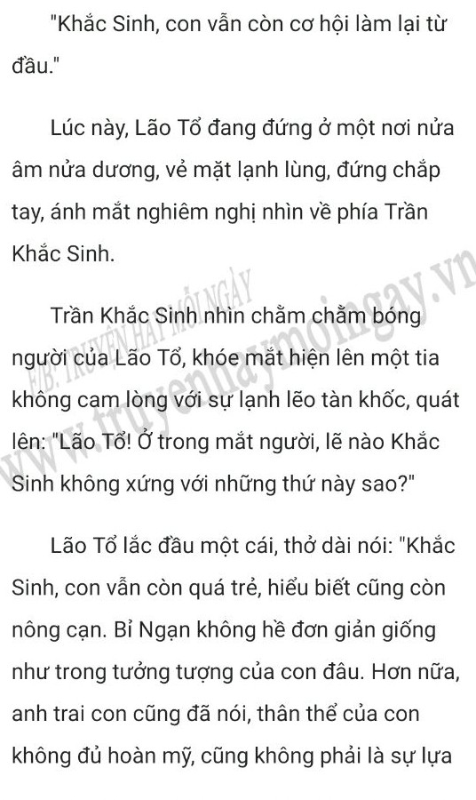 nguoi-thua-ke-hao-mon-1148-5