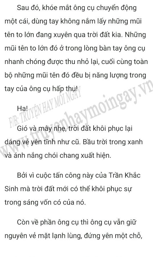 nguoi-thua-ke-hao-mon-1149-0