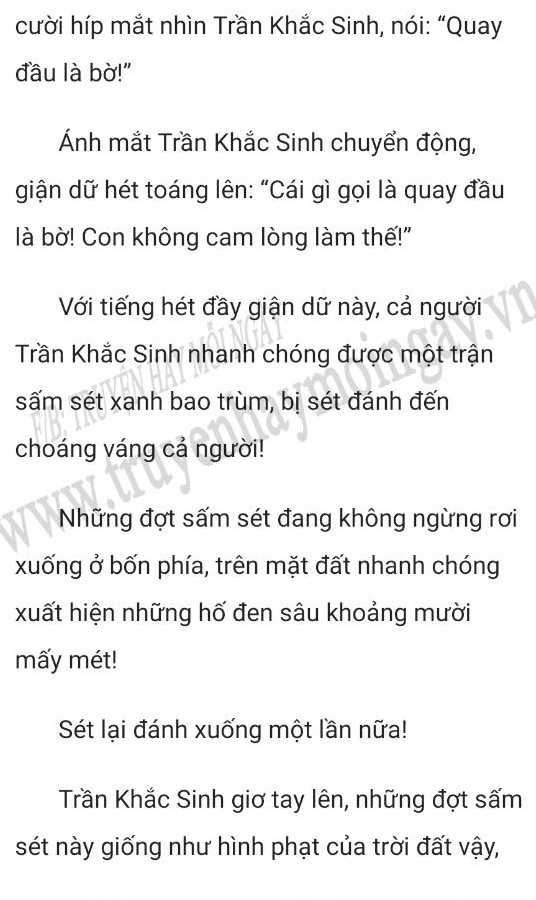 nguoi-thua-ke-hao-mon-1149-1