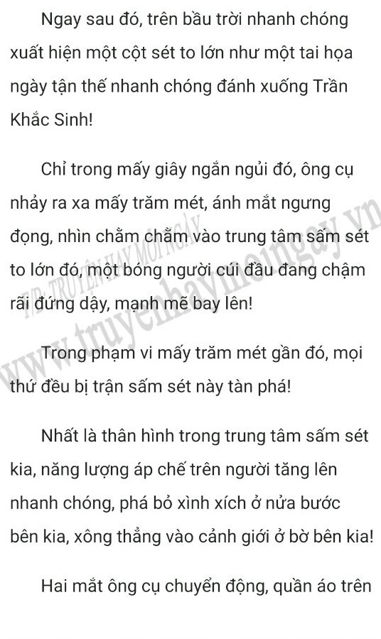 nguoi-thua-ke-hao-mon-1149-11