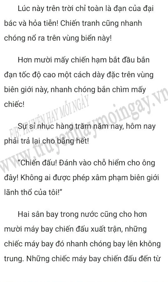 nguoi-thua-ke-hao-mon-1149-4