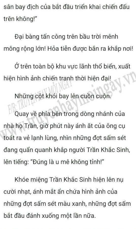 nguoi-thua-ke-hao-mon-1149-5