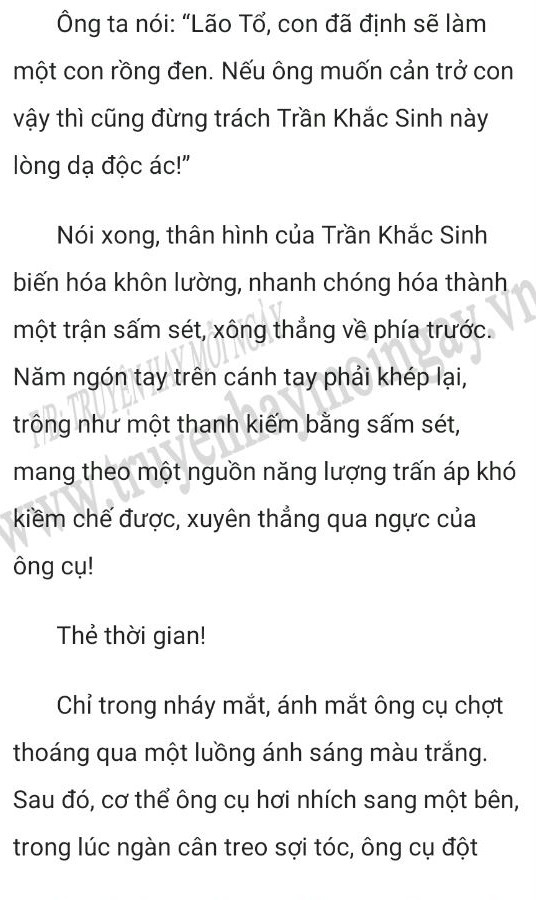 nguoi-thua-ke-hao-mon-1149-6