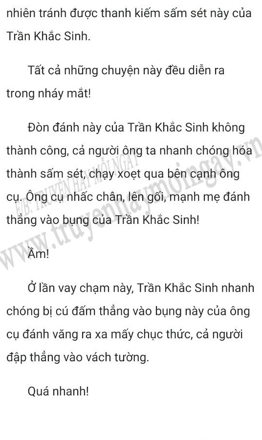 nguoi-thua-ke-hao-mon-1149-7