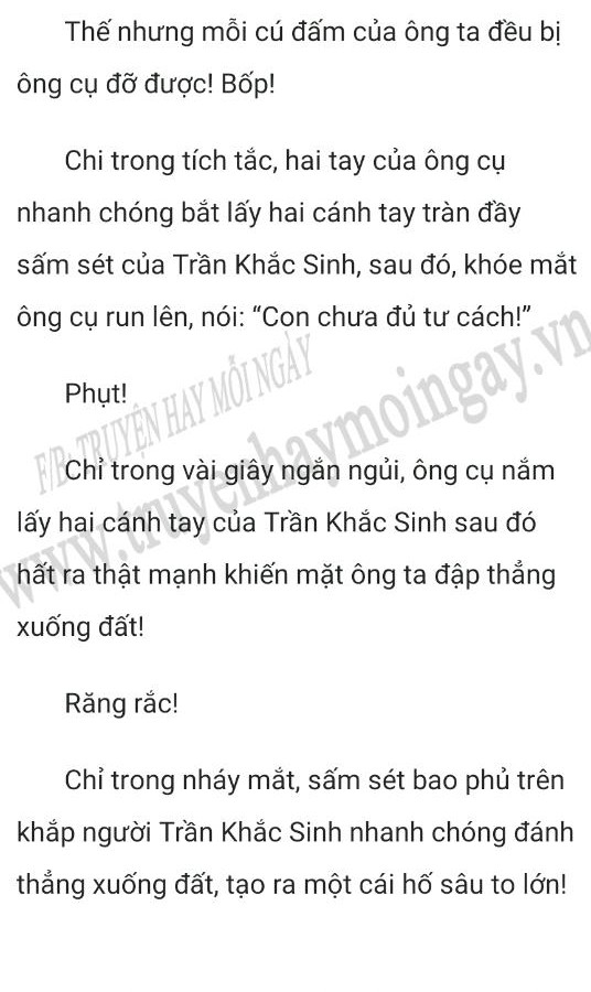 nguoi-thua-ke-hao-mon-1149-9