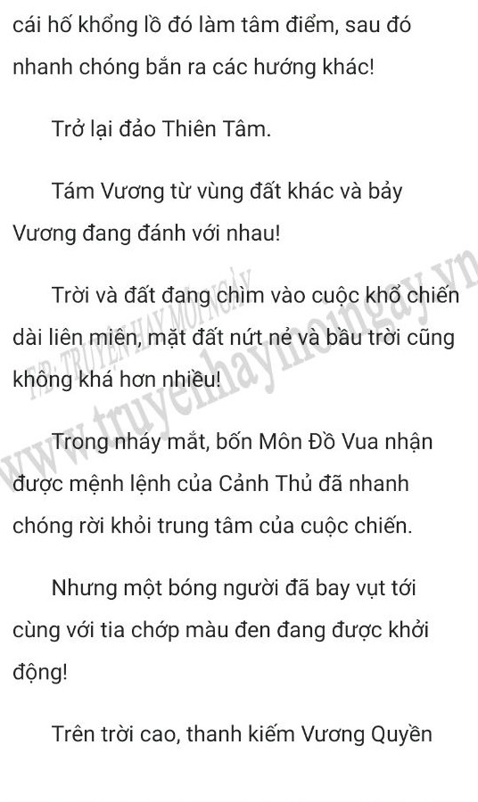 nguoi-thua-ke-hao-mon-1150-1