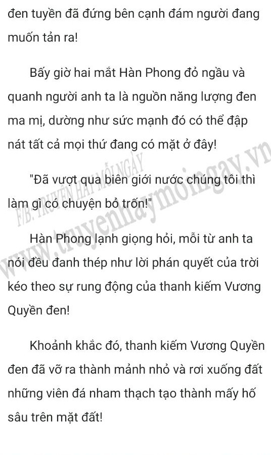 nguoi-thua-ke-hao-mon-1150-2