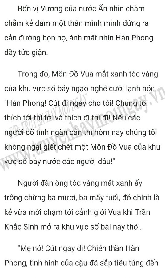 nguoi-thua-ke-hao-mon-1150-3