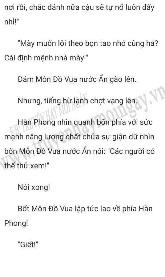 nguoi-thua-ke-hao-mon-1150-4