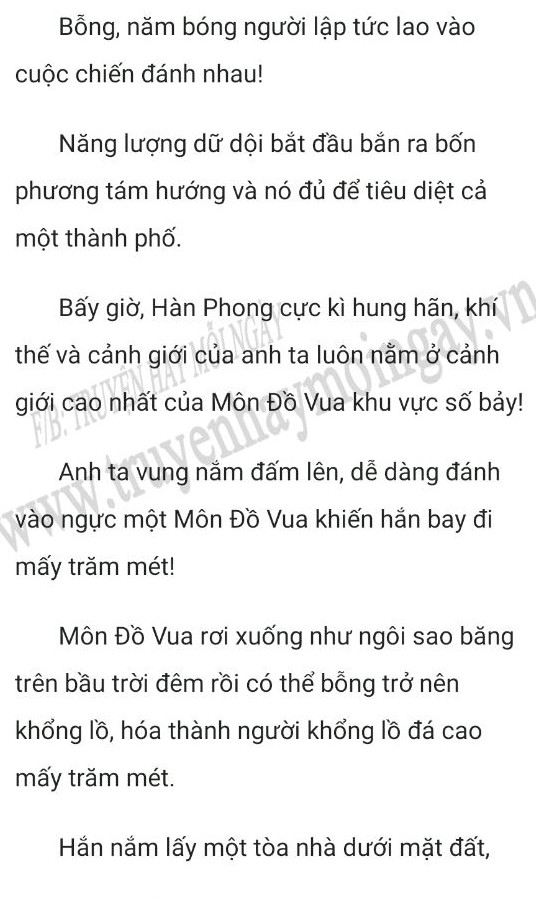 nguoi-thua-ke-hao-mon-1150-5