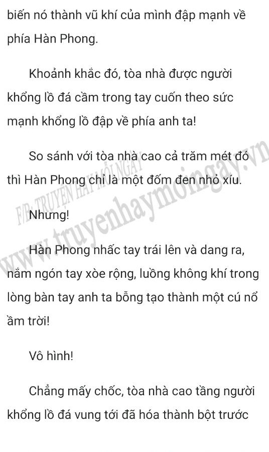 nguoi-thua-ke-hao-mon-1150-6