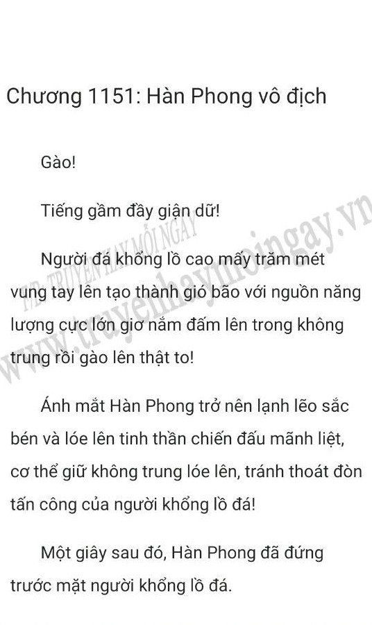 nguoi-thua-ke-hao-mon-1151-0