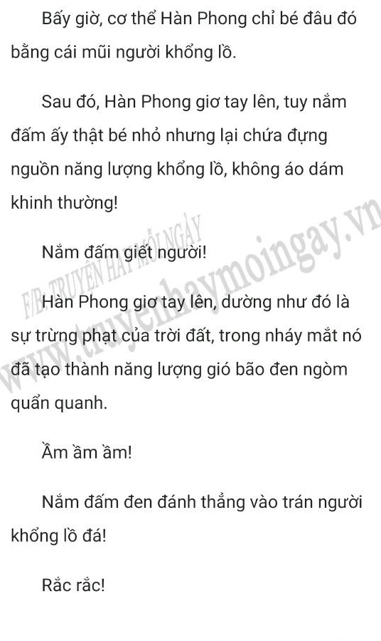 nguoi-thua-ke-hao-mon-1151-1