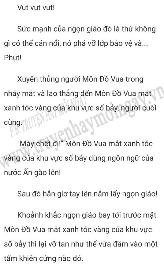 nguoi-thua-ke-hao-mon-1151-10