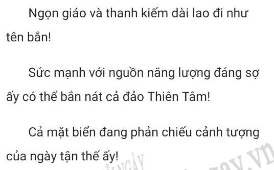 nguoi-thua-ke-hao-mon-1151-12