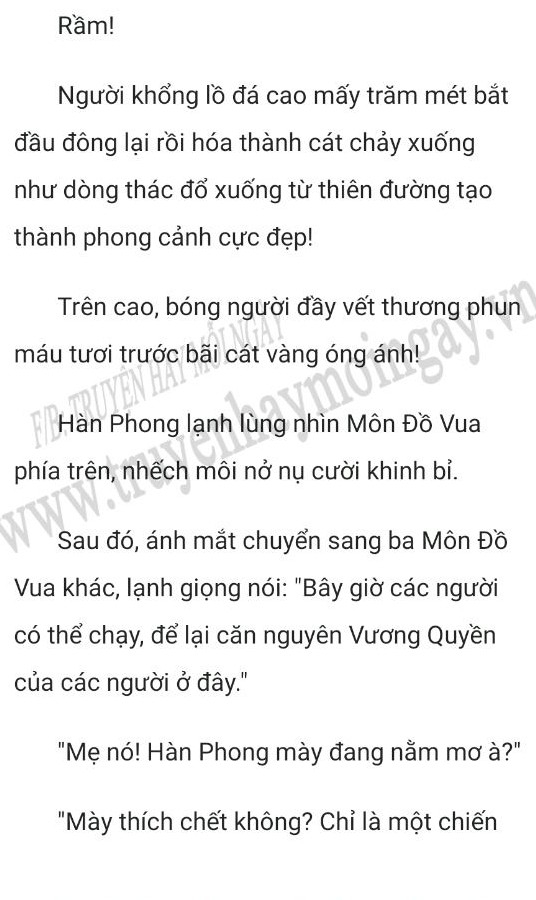 nguoi-thua-ke-hao-mon-1151-3