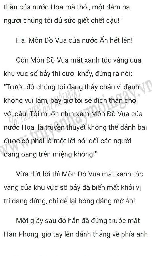 nguoi-thua-ke-hao-mon-1151-4