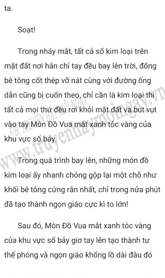 nguoi-thua-ke-hao-mon-1151-5