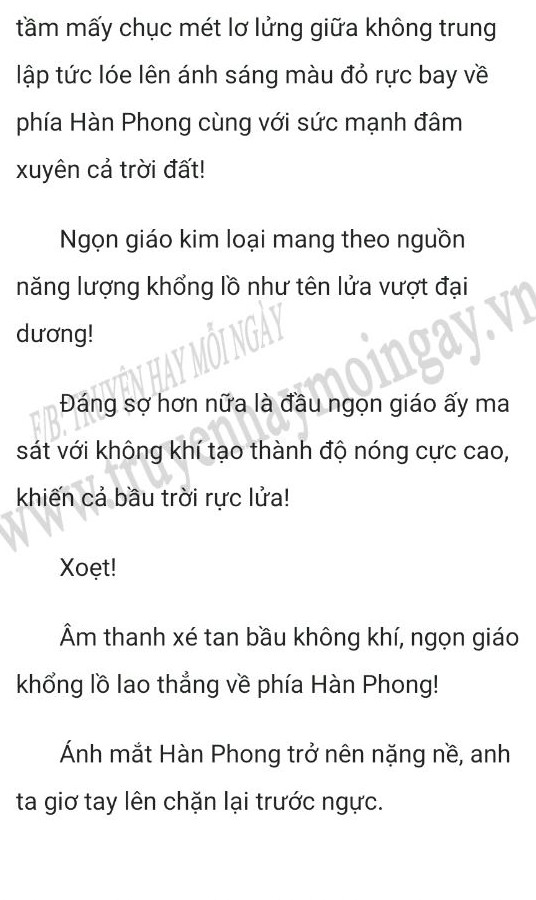 nguoi-thua-ke-hao-mon-1151-6