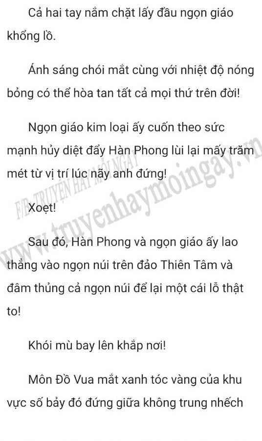 nguoi-thua-ke-hao-mon-1151-7