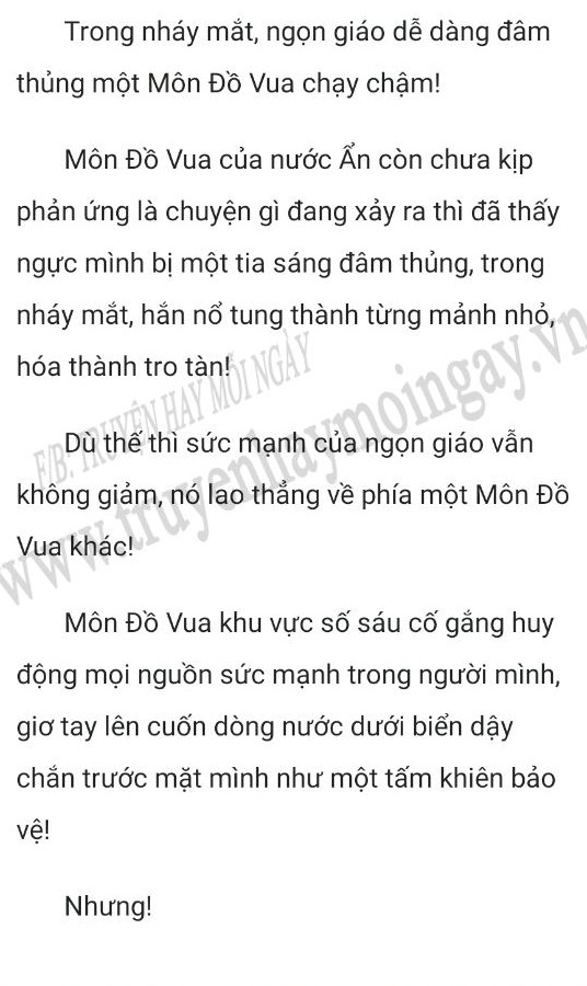 nguoi-thua-ke-hao-mon-1151-9