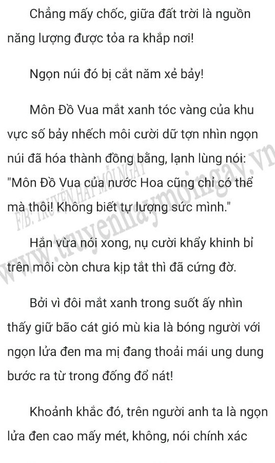 nguoi-thua-ke-hao-mon-1152-1