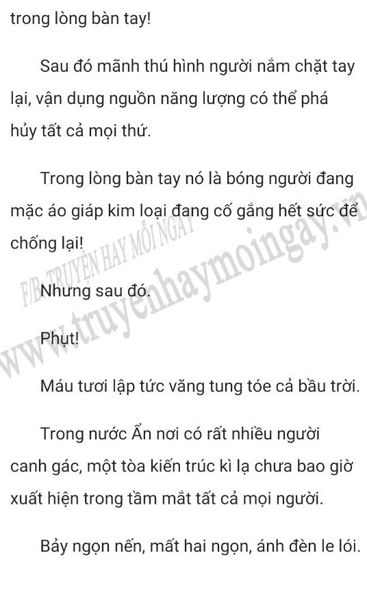 nguoi-thua-ke-hao-mon-1152-10